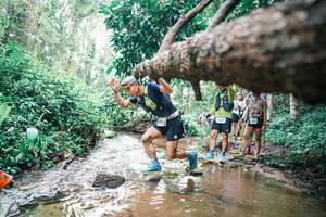 BIB: 
                            <button type="button" onclick="openModal(25372844)" class="btn btn-primary btn-sm float-right btn-popup" data-toggle="modal" data-target=".modal-high-quality">
                        <i class="fas fa-shopping-cart"></i> Add to Cart
                    </button>
                                            <button type="button" onclick="isThisMe(25372844, true)" class="btn btn-success btn-sm float-right btn-popup btn-isme hidden" data-toggle="tooltip" data-placement="bottom" title="นี่คือรูปของคุณใช่ไหม คลิกที่นี่เพื่อเอาเข้าอัลบั้ม">
                        <i class="fas fa-plus"></i> Add to album
                    </button>
                    <button type="button" onclick="isThisMe(25372844, false)" class="btn btn-warning btn-sm float-right btn-popup btn-isnotme hidden">
                        <i class="fas fa-ban"></i> Remove from album
                    </button>